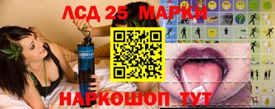 дмт Пенза