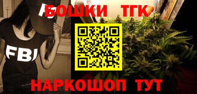 дмт Пенза